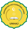 Perpustakaan Universitas Haji Sumatera Utara