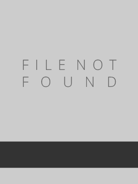 Image of Dasar Biokimia : Kesehatan Masyarakat, Kedokteran, Keperawatan dan Kebidanan